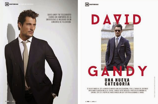 david-gandy-002