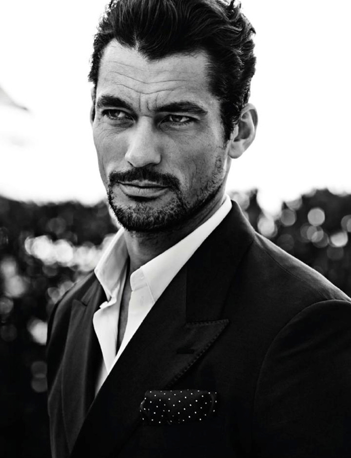 david-gandy-august-man-photos-002