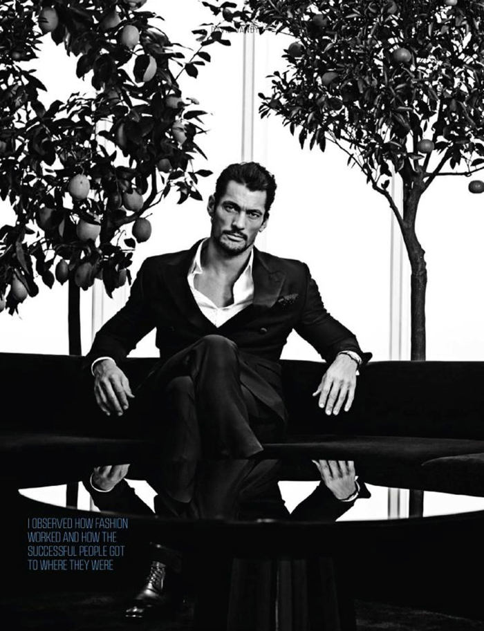 david-gandy-august-man-photos-004