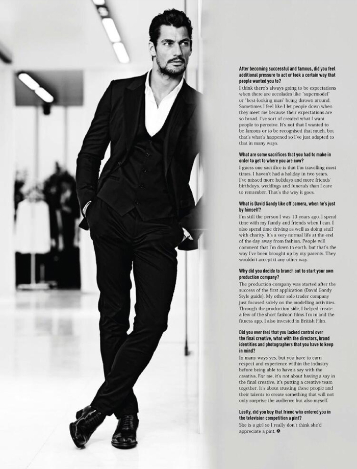 david-gandy-august-man-photos-006