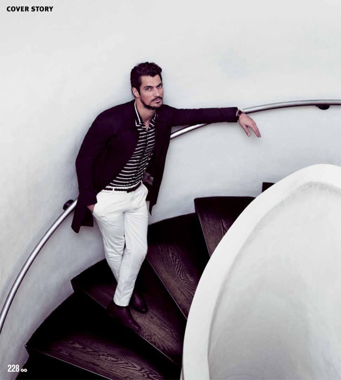 david-gandy-gq-taiwan-photos-004