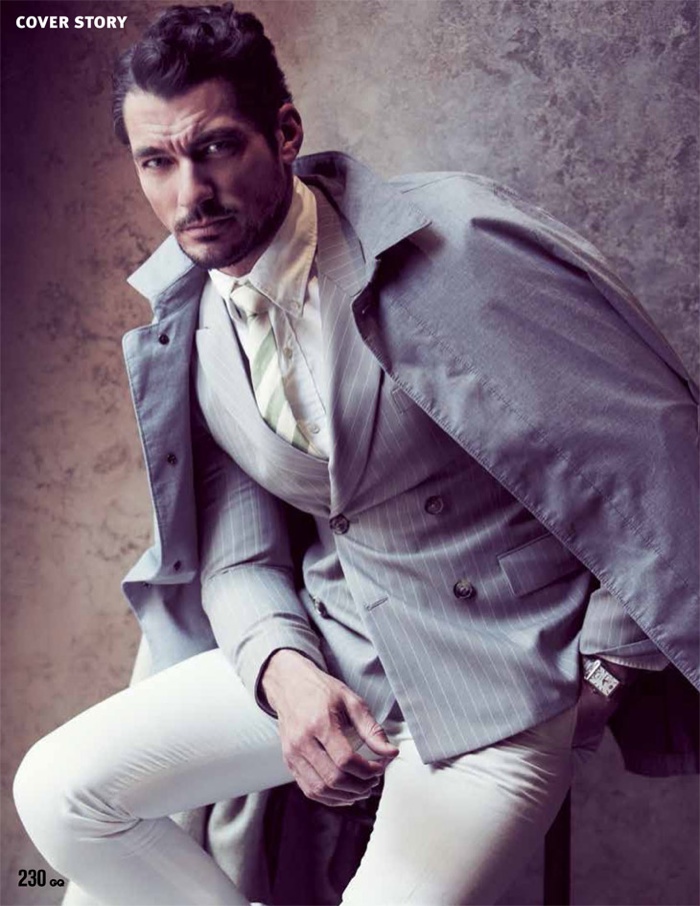 david-gandy-gq-taiwan-photos-005