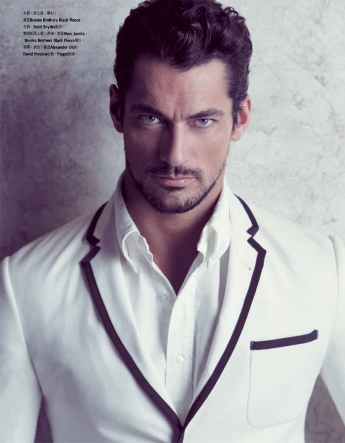 david-gandy-gq-taiwan-photos-006