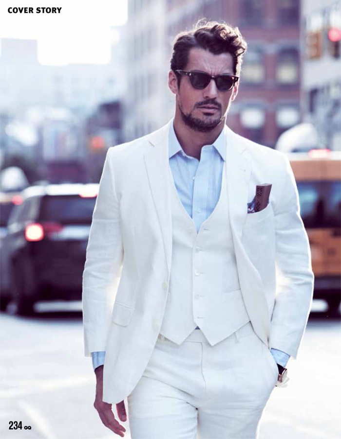 david gandy gq taiwan photos 008