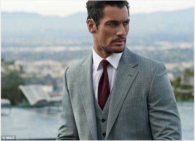 david-gandy-photos-003