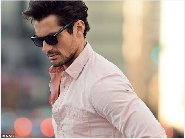 david-gandy-photos-004