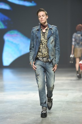 diesel fall winter 2014 photos 010