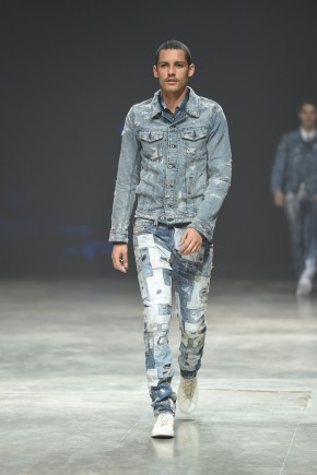 diesel fall winter 2014 photos 013