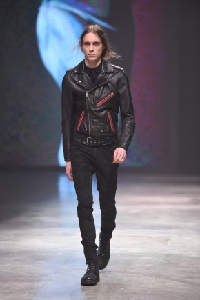 diesel fall winter 2014 photos 020