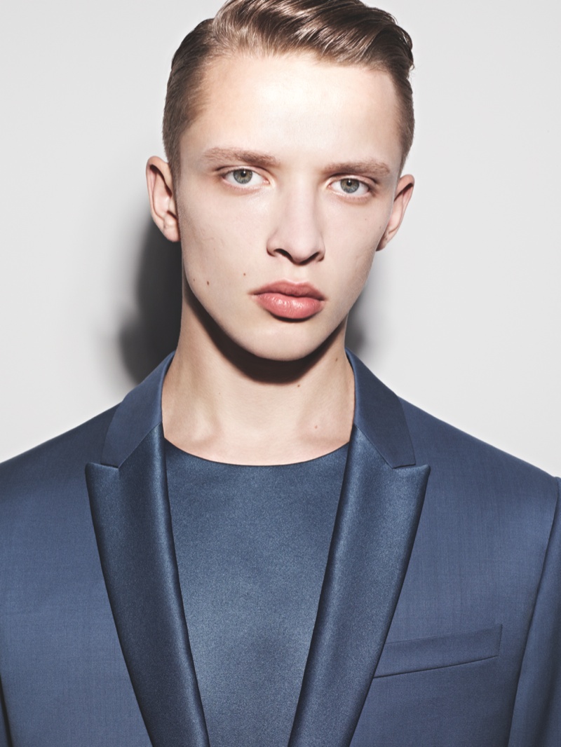 dior-homme-summer-essentials-photos-001