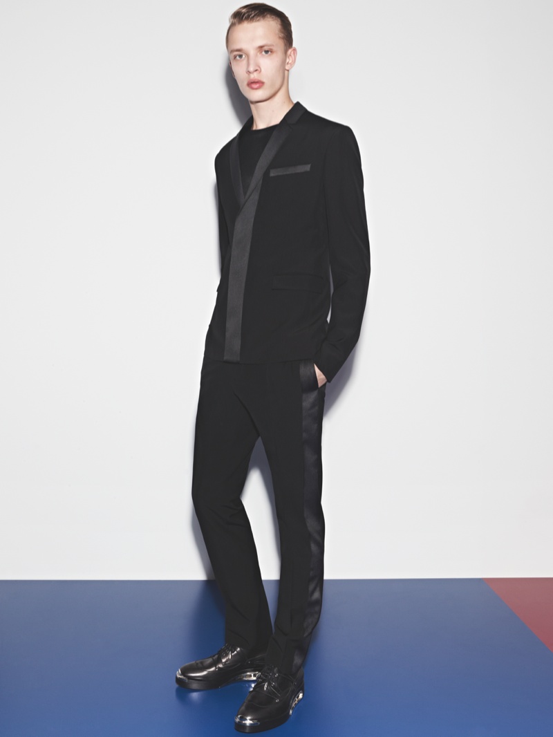 dior-homme-summer-essentials-photos-002