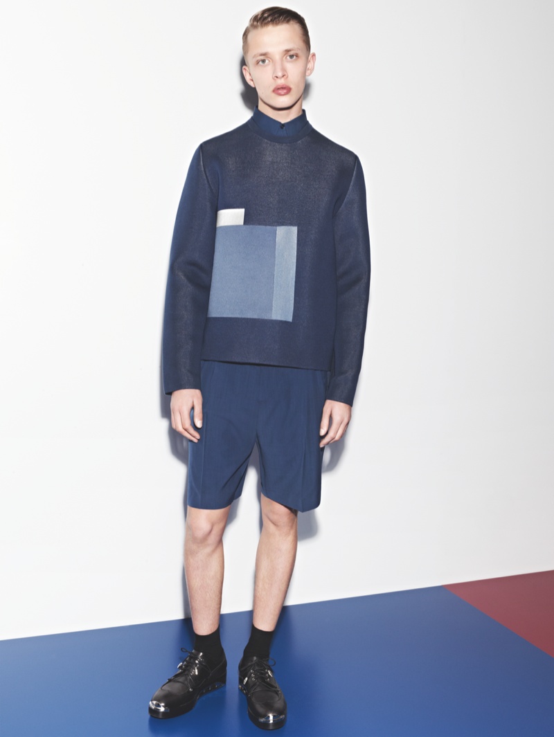 dior-homme-summer-essentials-photos-004