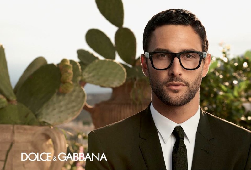 dolce-and-gabbana-eyewear-campaign-photos-002