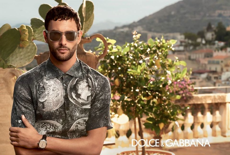 dolce-and-gabbana-eyewear-campaign-photos-003