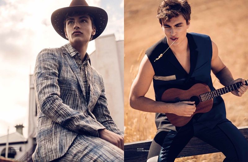 elle-men-hong-kong-photos-004