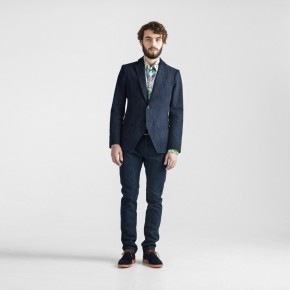 frenn spring summer 2014 photos 007