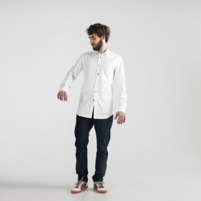 frenn spring summer 2014 photos 010