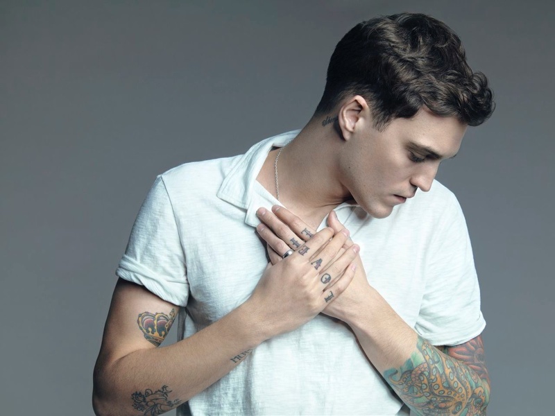 gap-china-spring-2014-campaign-josh-beech-photos-002