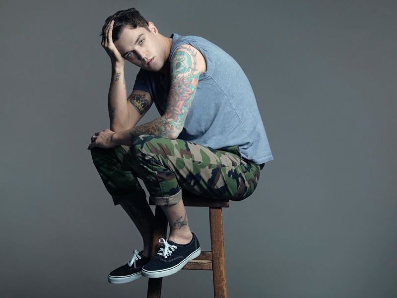 gap-china-spring-2014-campaign-josh-beech-photos-003