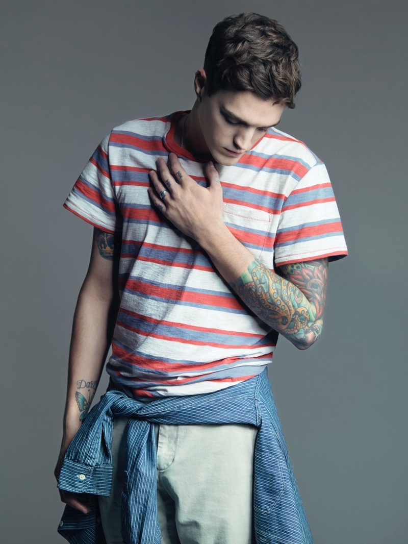 gap-china-spring-2014-campaign-josh-beech-photos-004