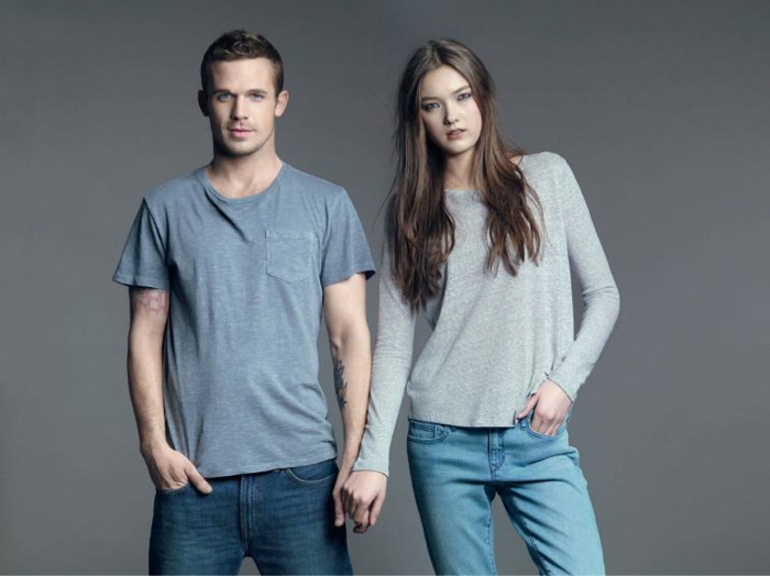 gap-china-spring-summer-2014-campaign-photos-005