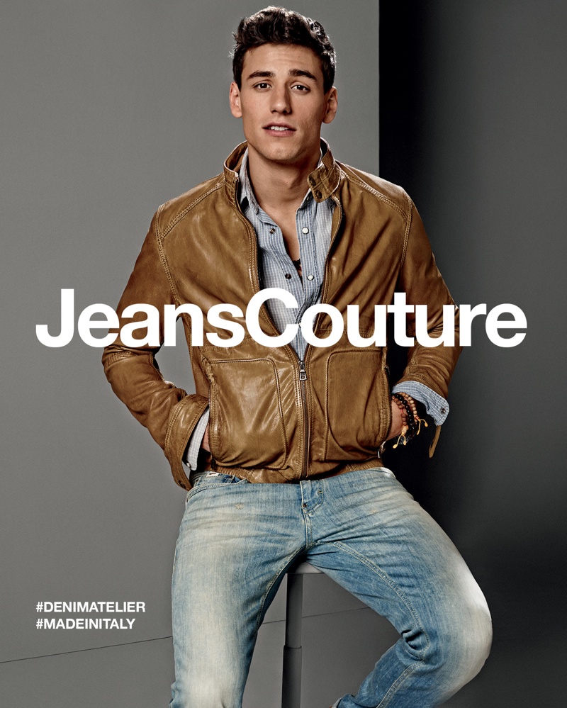 gas-jeans-spring-summer-2014-photos-005