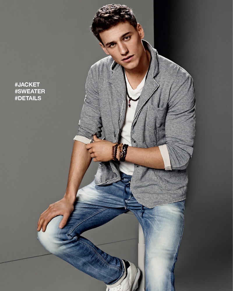 gas-jeans-spring-summer-2014-photos-006