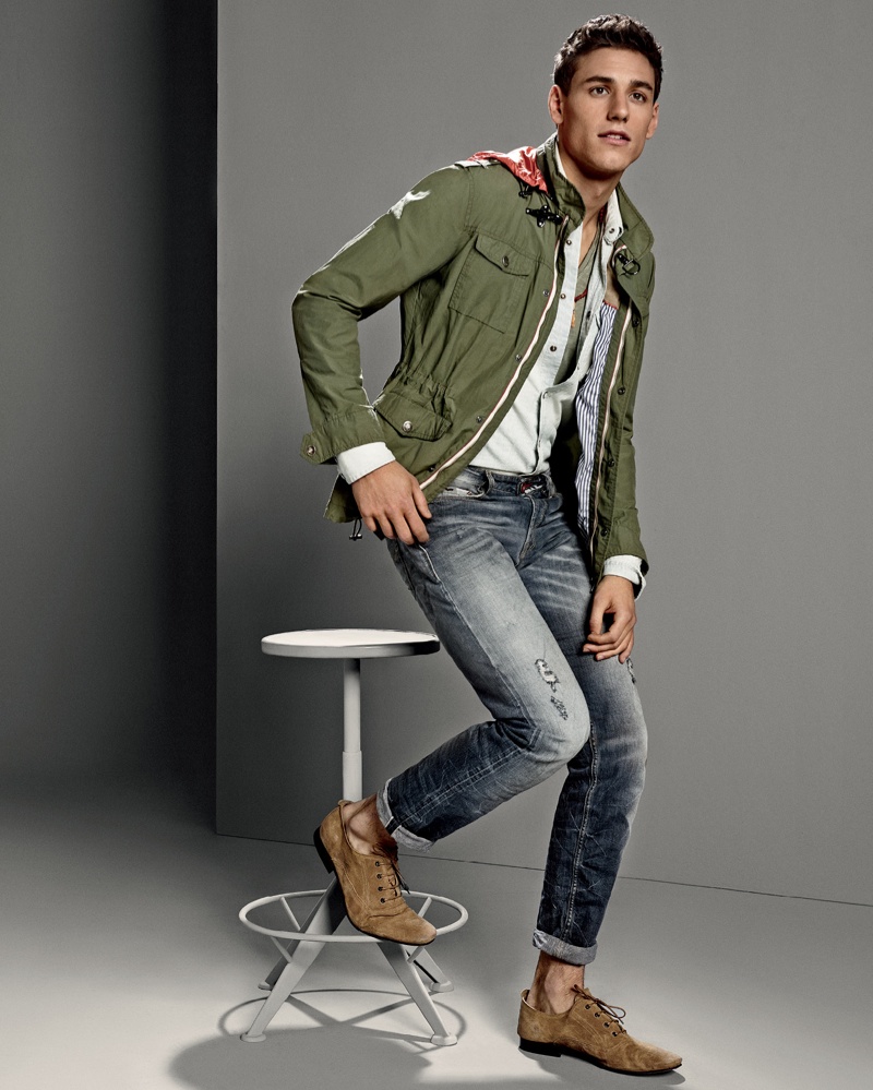 gas-jeans-spring-summer-2014-photos-010