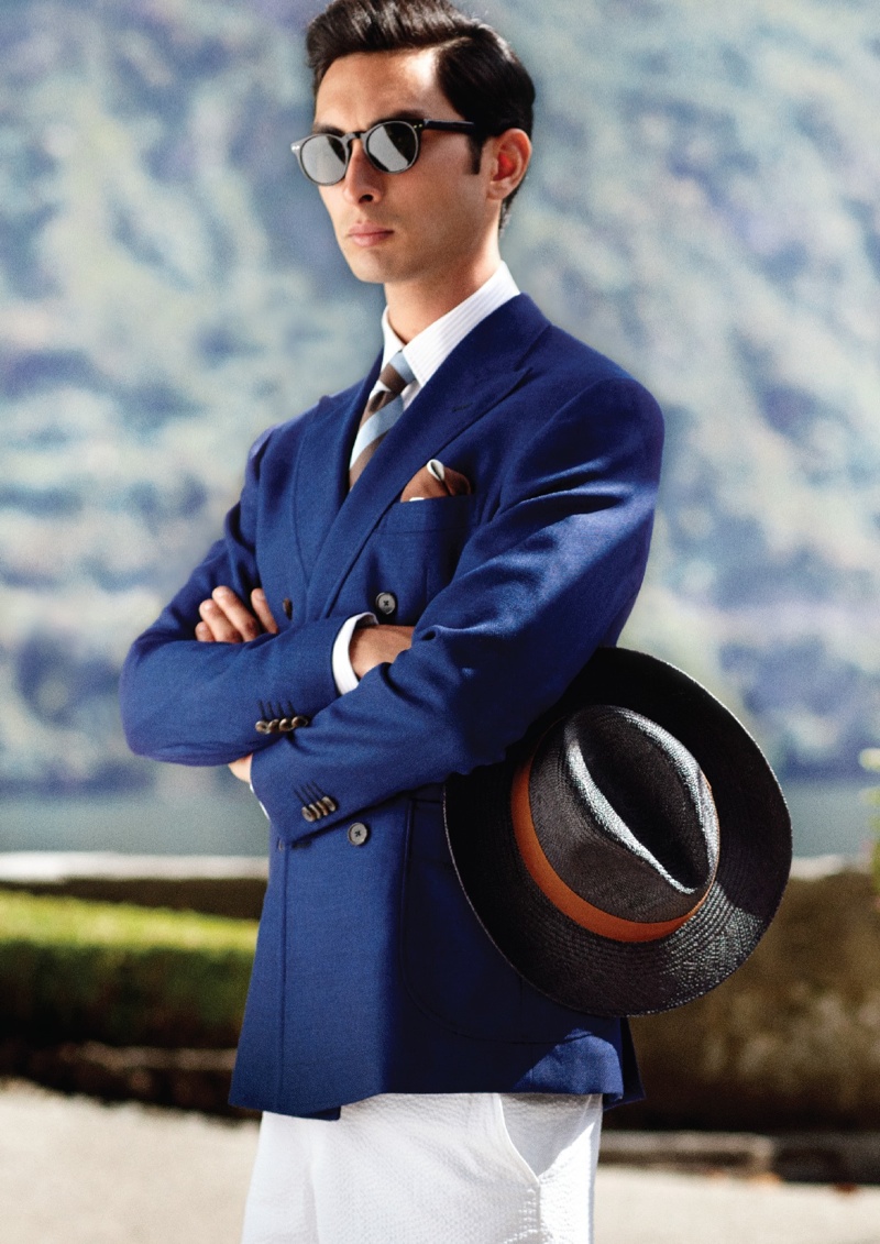 gieves-and-hawkes-spring-2014-photos-003