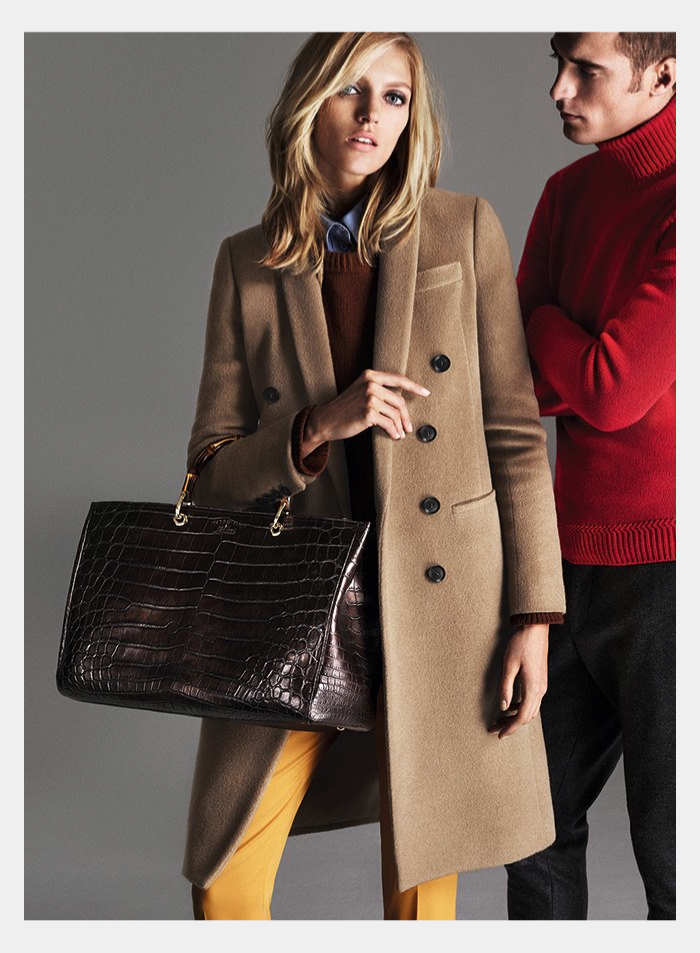 gucci-pre-fall-2014-campaign-clement-chabernaud-photos-002