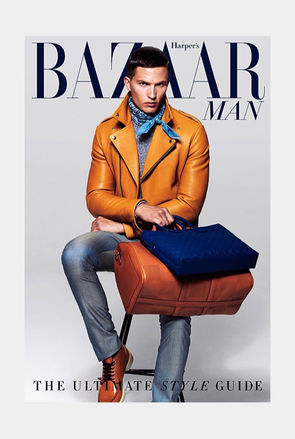 harpers bazaar man australia photos 001