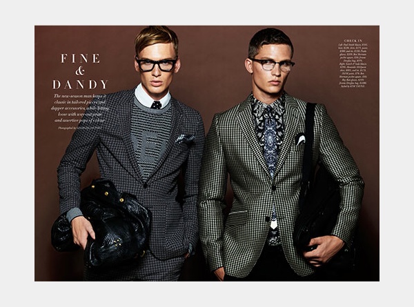 harpers-bazaar-man-australia-photos-002