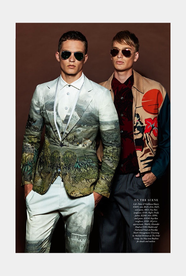 harpers-bazaar-man-australia-photos-004