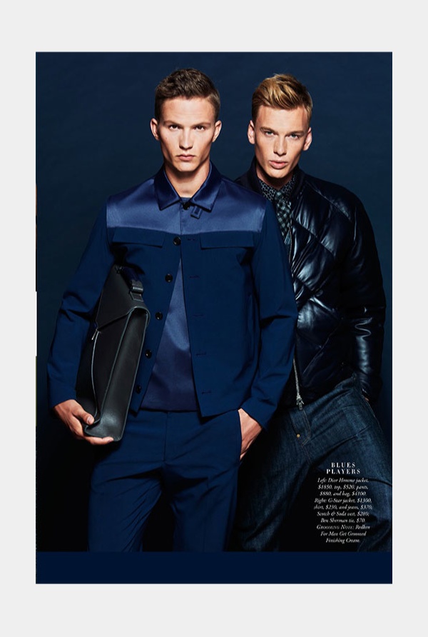 harpers-bazaar-man-australia-photos-006