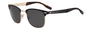 hugo boss eyewear photos 001