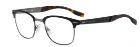 hugo boss eyewear photos 002