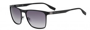 hugo boss eyewear photos 003