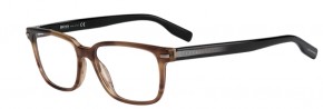 hugo boss eyewear photos 005