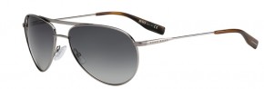 hugo boss eyewear photos 006