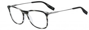 hugo boss eyewear photos 007