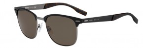 hugo boss eyewear photos 008