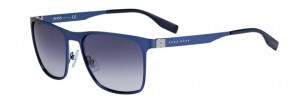 hugo boss eyewear photos 009