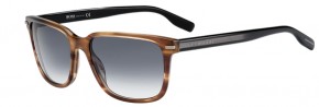 hugo boss eyewear photos 010