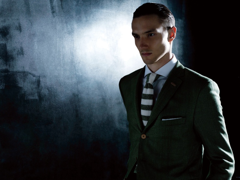 jacob-coupe-lofficiel-hommes-singapore-hugo-boss-photos-003