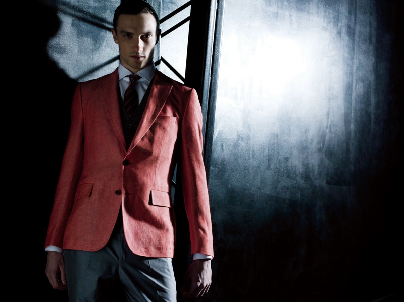 site officiel hugo boss
