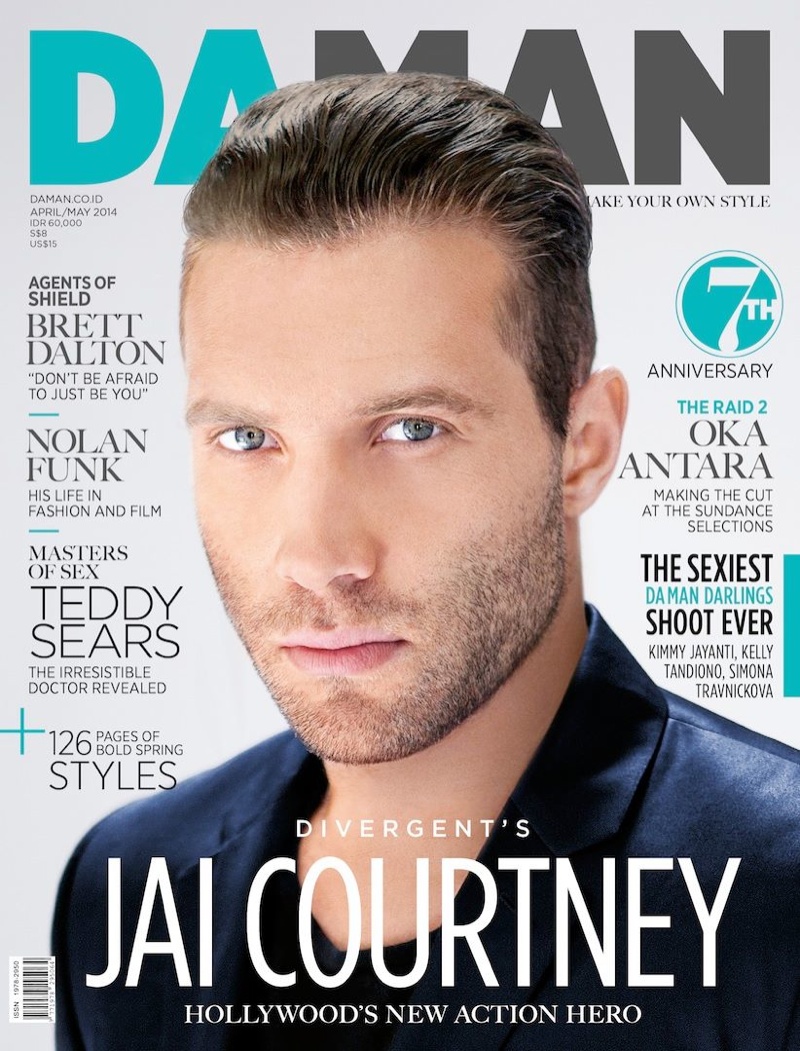 jai-courtney-photos-001