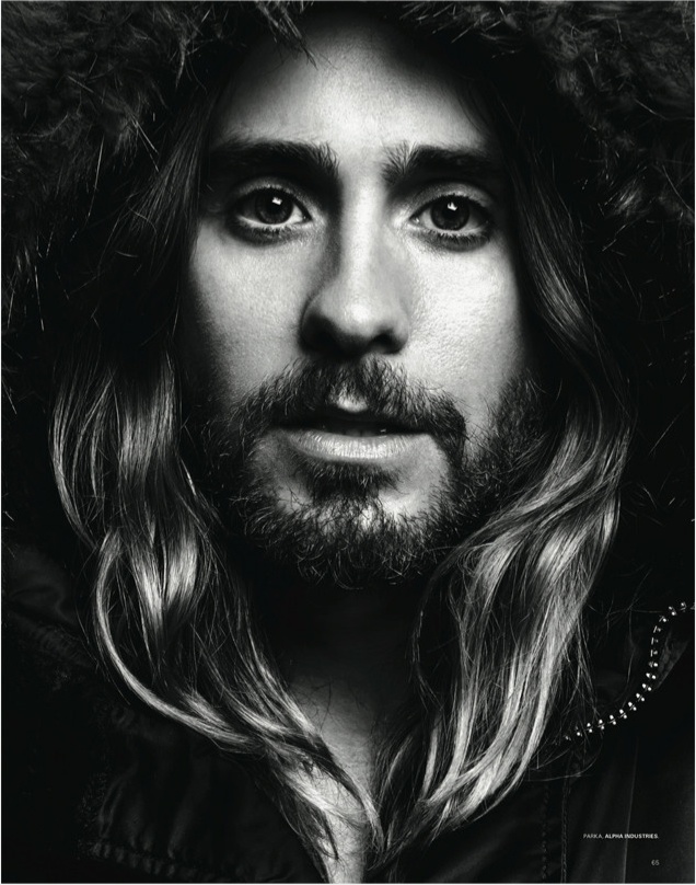 jared-leto-photos-002