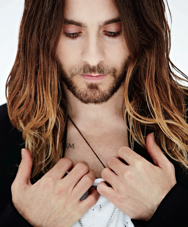 jared-leto-photos-002