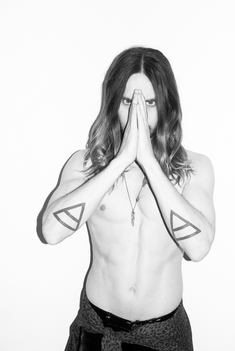 jared-leto-terry-richardson-photos-003