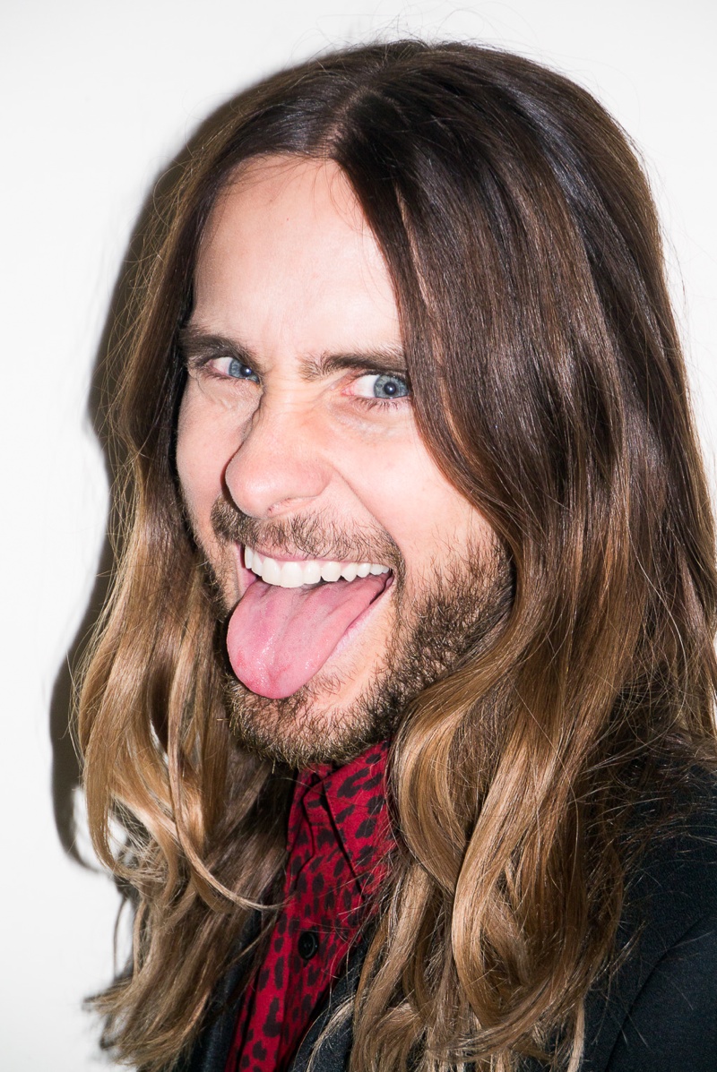 jared-leto-terry-richardson-photos-005